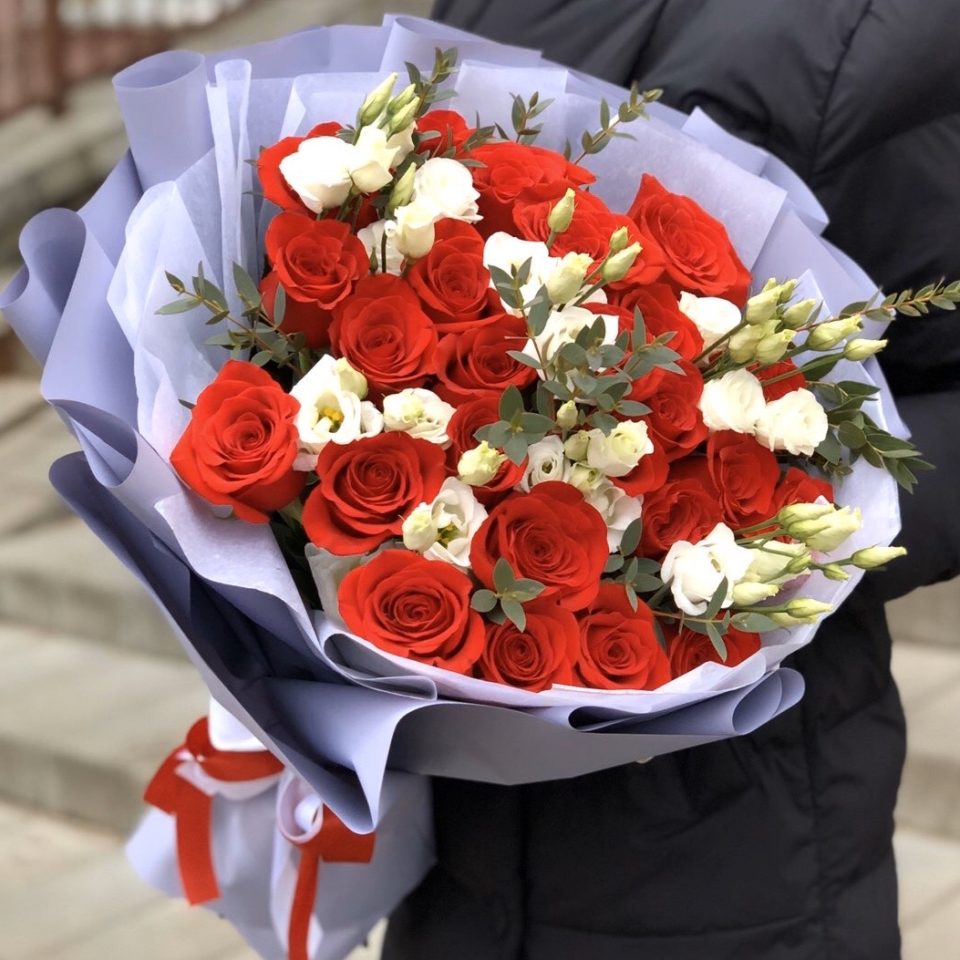 Примадонна